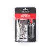 IGNITER KIT PLASTIC 1PK