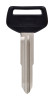 KEYKRAFTER #31R RUBBERHD