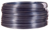 WIRE ALUM9GAX50FT COATED