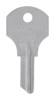 CO-68 CORBIN KEY BL (S)