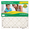 FILTER AIR PLEAT 24X36X1