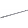 SPRING EXT16X9/16" STEEL