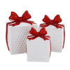 CMAS GIFT BOX SET