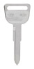 HD-90 HONDA KEY BLNK (D)