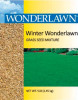 WINTER WONDERLAWN 5LB