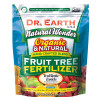 FRUIT TREE FERTILIZER 4#