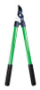 BYPASS LOPPER LIME GREEN