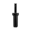 SPRAY HEAD POPUP QTR 3"