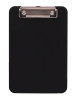 CLIPBOARD 6X9"