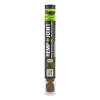HEMP JOINT CBD CHEW 6CT