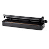 VACUUM SEALER BLACK 1PK