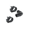 PEX 90DELBW CLMP 3/43PC