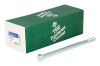 BOLT GR2 5/8-11NCX12BX25