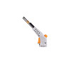 TORCH MTL SLD/BRZ/HEAT Rothenberger Sievert Torch Metal 1 pc