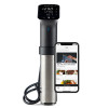 SOUS VIDE IMMERSN COOKER