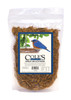 DRIED MEALWORM 9.15OZ