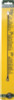ROD SAW BLADE 10"
