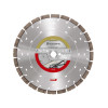 SAW BLD ELIT-CUT S45 14"