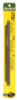 HACK SAW BLADE 10"