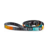 CHEVTECH DOG LEASH 4'