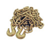 BINDER CHAIN 5/16"D