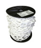 CHAIN PLASTIC NO.8