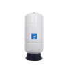 VRT PRS WELL TANK 34.34G