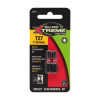 SCREWDRVR BIT TRX 27 1''