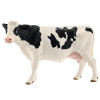 TOY HOLSTEIN CALF