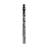 DRILL BT 3FLT SHNK 5/16"