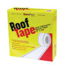 GACO ROOF TAPE 2"X50'