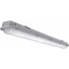 VPRTE LGHT FXTR GRY 50"