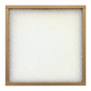 FILTER AIR 16X18X1"