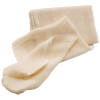 CHEESE CLOTH COTTON 1PK