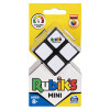 RUBIKS MINI 1PC