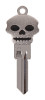 3D-68-SC1-SILVER SKULL