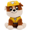 PLUSH TOY RUBBLE CNST 1+