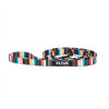 LOST ART DOG LEASH 4'