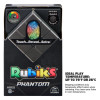 RUBIKS PUZZLE PHNTM 8+