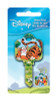 DISNEY TIGGER BOUNCE SC1