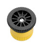 NOZZLE ADJ PATTRN 4FT