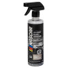 AUTO GLASS CLNR LQD 16OZ