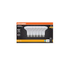 TW LED BR30 SW 65W 6PK