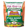 FISH BONE MEAL 2.5LB