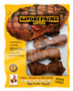KNOT BONE BEEF 4-5" 4PK