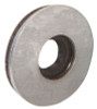 WASHER BONDED NO.8 BX100
