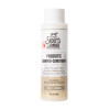 DOGOFTHEWOODS SHMP 16OZ