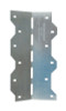 ADJUSTABLE L-ANGLE LS90Z