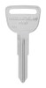 HD-91 HONDA KEY BLNK (D)