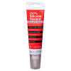 2.8 OZ POLYMERSHAPES SIL
